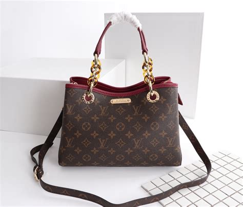 cheap louis vuitton bags from china wholesale|authentic louis vuitton handbags suppliers.